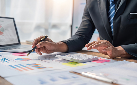 代辦工商營(yíng)業(yè)執(zhí)照流程、材料、費(fèi)用全攻...