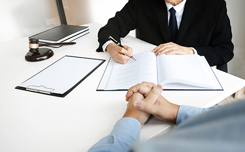 公司地址變更所需材料