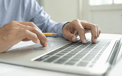 公司注冊資金減少：流程、注意事項