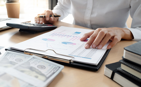 個(gè)體工商注冊(cè)需要什么資料？