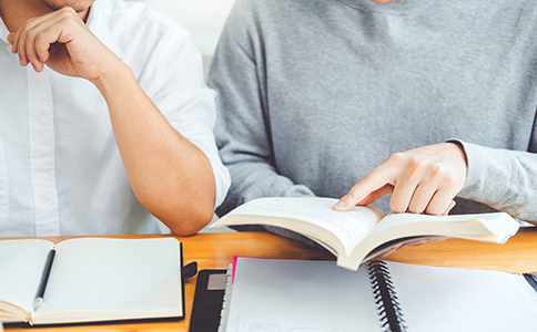 注銷公司的要求、流程、材料及注意事項(xiàng)