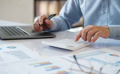 公司注冊(cè)條件與要求是什么？