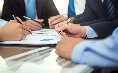 財(cái)務(wù)公司收費(fèi)標(biāo)準(zhǔn)最新