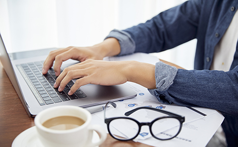 公司注銷需要怎么操作？