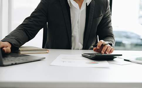 內資企業(yè)注銷的條件