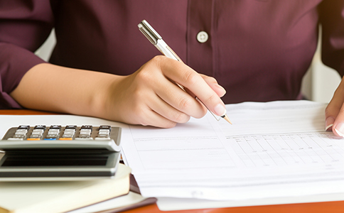 化妝品公司注冊：流程、材料、注意事項(xiàng)