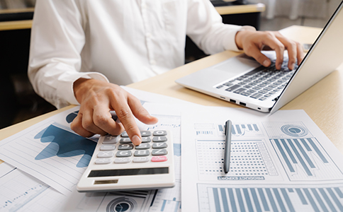 外資注冊公司注冊：流程、條件與費用