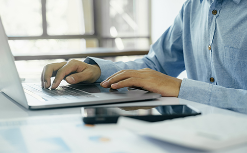 汽車租賃公司注冊：條件、材料及費用