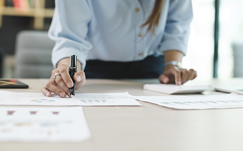 注冊(cè)公司需要什么條件和資料？