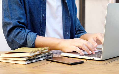 代辦營業(yè)執(zhí)照需要什么材料和手續(xù)？