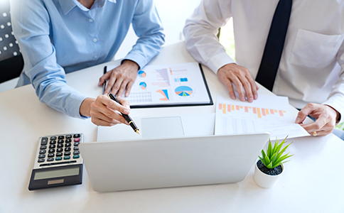 工程公司注冊(cè)流程