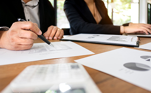 公司增資變更手續(xù)、材料及注意事項