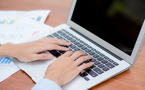 稅務(wù)注銷所需費用詳解