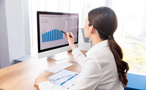 辦理個體戶營業(yè)執(zhí)照完整流程