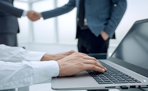 變更地址需要什么資料和手續(xù)？