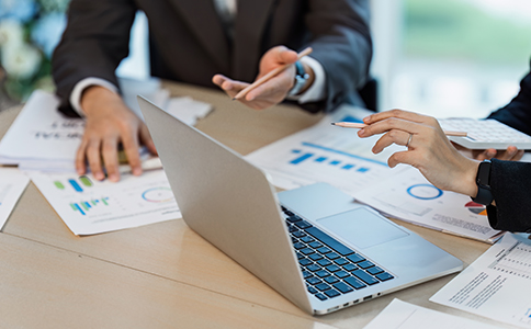 公司注冊資金可以減少嗎？條件、材料及...