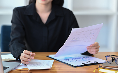 2025年貿(mào)易公司怎么注冊(cè)？