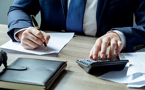 廣告公司如何注冊(cè)？