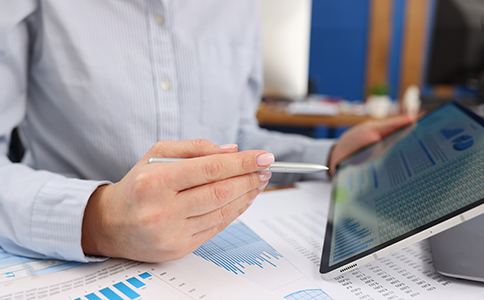 營業(yè)執(zhí)照代辦多少錢？最新公司注冊費用...