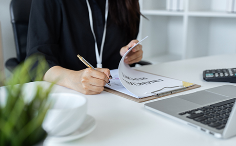 公司執(zhí)照注銷流程、材料與注意事項(xiàng)