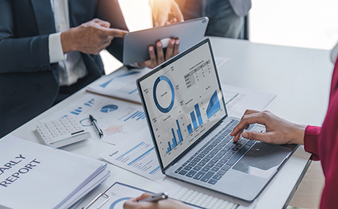 注冊廣告公司流程、材料及注意事項(xiàng)