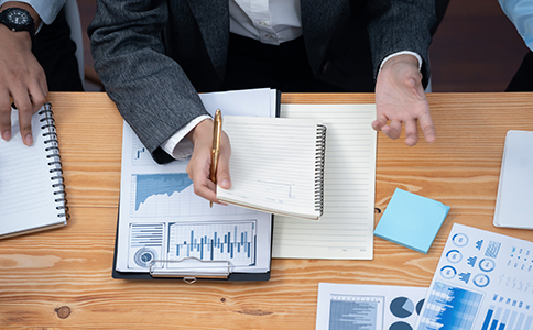 如何注冊(cè)物流公司？