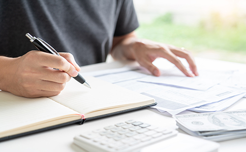 貿(mào)易公司注冊流程