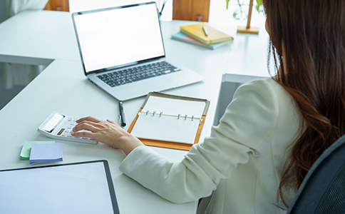 家政公司注冊流程、材料及常見問題