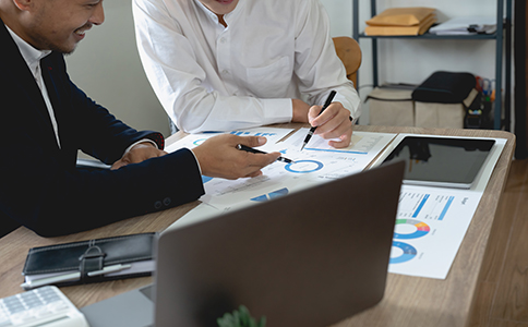 代理記賬公司收費(fèi)貴不貴？