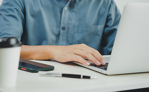 網(wǎng)絡(luò)科技公司注冊需要哪些材料與步驟？