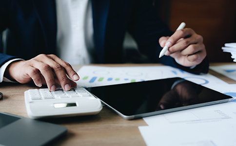 勞務(wù)派遣公司注冊(cè)全流程解析