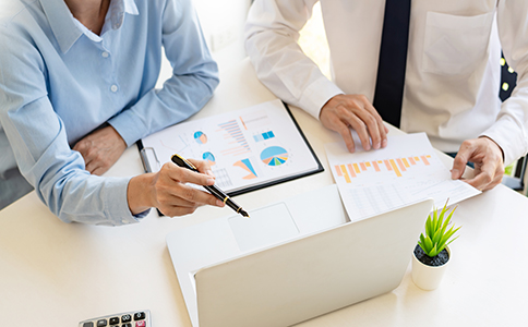 如何注冊個體工商戶？流程、材料、優(yōu)勢...