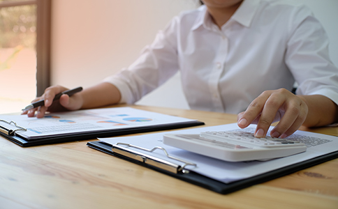 小規(guī)模公司注銷：材料、費(fèi)用與注意事項(xiàng)