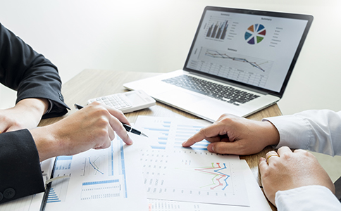 注冊食品公司流程完整指南