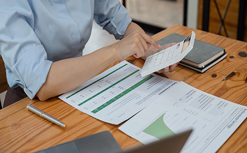 辦理公司營業(yè)執(zhí)照流程和費用是多少？