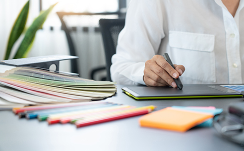 一般注冊公司要多少錢？