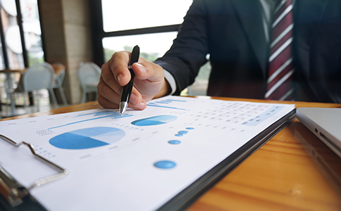 2025年注冊公司代辦一般多少費用？