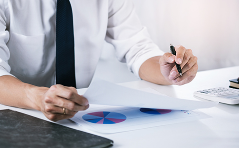 辦理財務(wù)咨詢公司的流程與要求