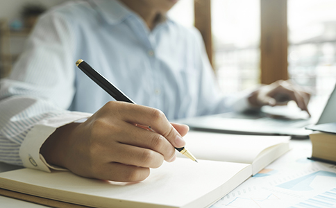 無經(jīng)營零申報(bào)公司注銷流程、材料及注意...