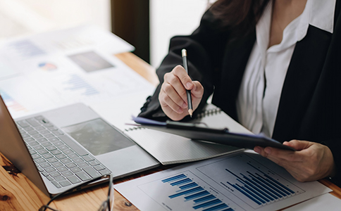 公司注銷稅務(wù)清算需要準(zhǔn)備哪些？