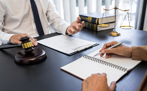 3分鐘講清楚：如何申請(qǐng)注冊(cè)有限公司？