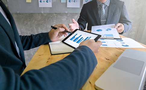 消防工程施工資質(zhì)申請材料