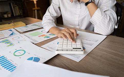 個(gè)體戶如何注冊？