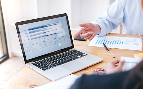 合伙人公司怎么注冊(cè)？