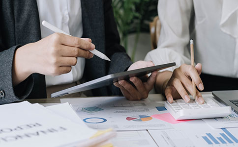 注冊(cè)公司需要哪些條件和資料？