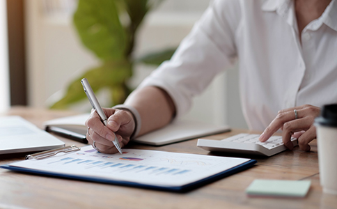 投資公司怎么注冊？全流程、條件與材料