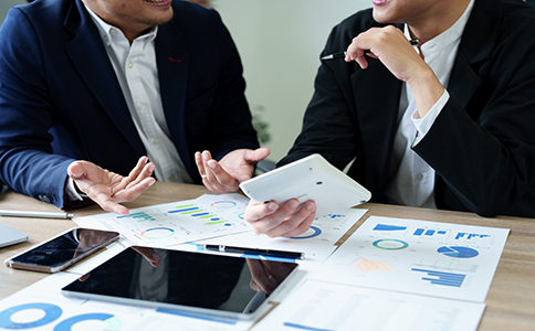 注冊代理記賬公司需要什么條件和資質(zhì)？