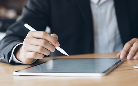 代辦工商注冊需要多久？