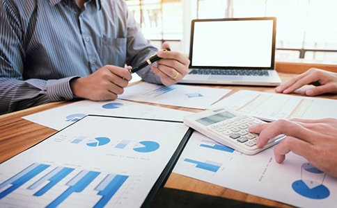 成立子公司需要什么條件？