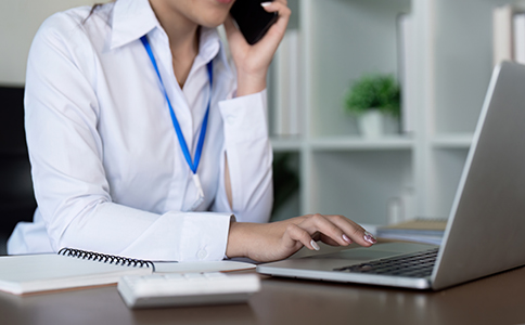 有限公司注冊需要什么材料？